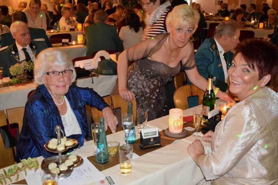 Koenigsball 2016 (50)